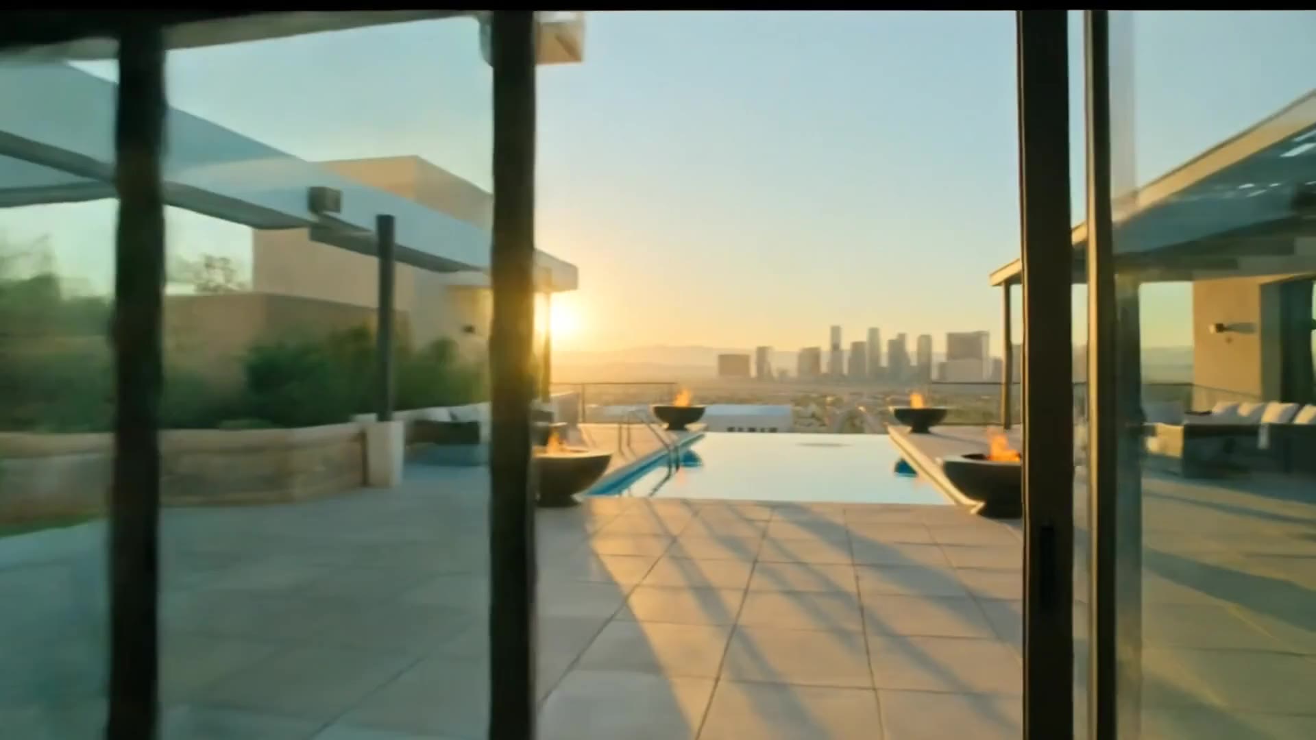Offered at $14,750,000 — Inquire for a private viewing